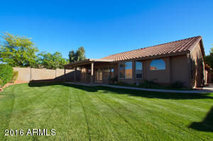 1234 E Beverly Ln, Phoenix, AZ 85022 photo 34