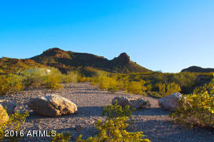 1234 E Beverly Ln, Phoenix, AZ 85022 photo 39