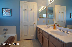 1234 E Beverly Ln, Phoenix, AZ 85022 photo 26