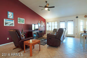 1234 E Beverly Ln, Phoenix, AZ 85022 photo 10