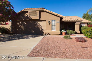 1234 E Beverly Ln, Phoenix, AZ 85022 photo 2