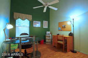 1234 E Beverly Ln, Phoenix, AZ 85022 photo 27