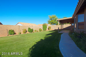 1234 E Beverly Ln, Phoenix, AZ 85022 photo 35