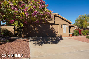 1234 E Beverly Ln, Phoenix, AZ 85022 photo 3