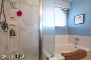 1234 E Beverly Ln, Phoenix, AZ 85022 photo 24