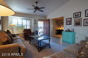 1234 E Beverly Ln, Phoenix, AZ 85022 photo 9