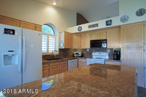 1234 E Beverly Ln, Phoenix, AZ 85022 photo 15