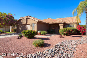 1234 E Beverly Ln, Phoenix, AZ 85022 photo 1
