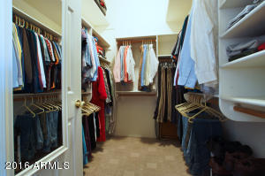 1234 E Beverly Ln, Phoenix, AZ 85022 photo 21