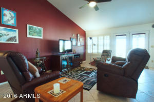 1234 E Beverly Ln, Phoenix, AZ 85022 photo 12