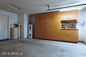 1234 E Beverly Ln, Phoenix, AZ 85022 photo 33