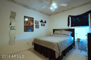 1234 E Beverly Ln, Phoenix, AZ 85022 photo 28