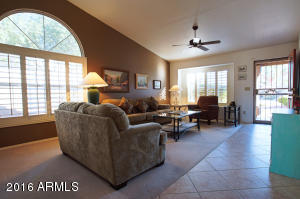 1234 E Beverly Ln, Phoenix, AZ 85022 photo 8