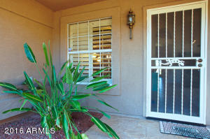 1234 E Beverly Ln, Phoenix, AZ 85022 photo 6