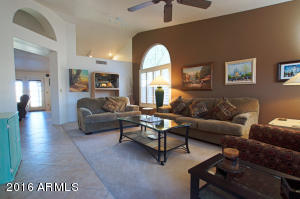 1234 E Beverly Ln, Phoenix, AZ 85022 photo 7