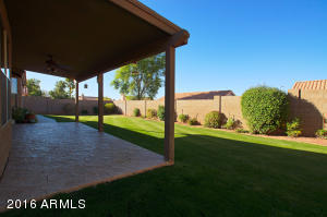 1234 E Beverly Ln, Phoenix, AZ 85022 photo 38