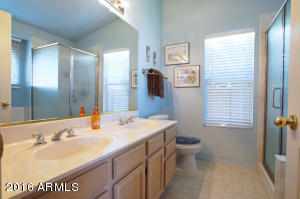 1234 E Beverly Ln, Phoenix, AZ 85022 photo 22