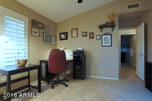 1234 E Beverly Ln, Phoenix, AZ 85022 photo 30