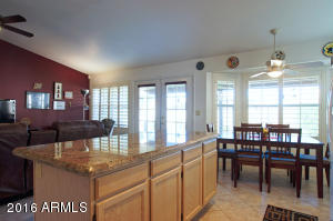 1234 E Beverly Ln, Phoenix, AZ 85022 photo 16
