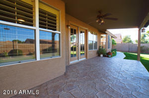 1234 E Beverly Ln, Phoenix, AZ 85022 photo 37