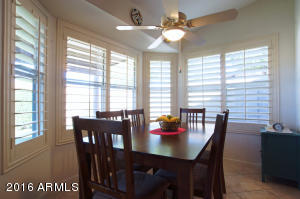 1234 E Beverly Ln, Phoenix, AZ 85022 photo 14