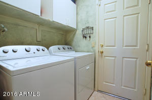 1234 E Beverly Ln, Phoenix, AZ 85022 photo 32