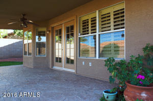 1234 E Beverly Ln, Phoenix, AZ 85022 photo 36