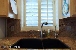 1234 E Beverly Ln, Phoenix, AZ 85022 photo 18