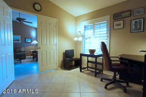 1234 E Beverly Ln, Phoenix, AZ 85022 photo 29