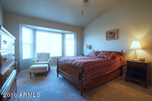 1234 E Beverly Ln, Phoenix, AZ 85022 photo 19