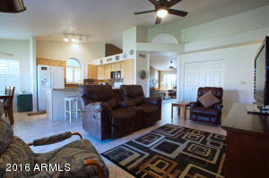 1234 E Beverly Ln, Phoenix, AZ 85022 photo 11