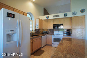 1234 E Beverly Ln, Phoenix, AZ 85022 photo 17