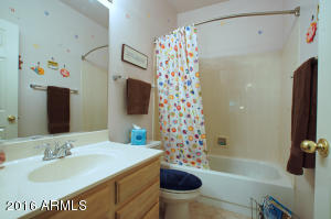 1234 E Beverly Ln, Phoenix, AZ 85022 photo 31