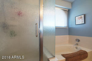 1234 E Beverly Ln, Phoenix, AZ 85022 photo 23