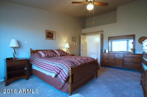 1234 E Beverly Ln, Phoenix, AZ 85022 photo 20