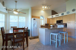 1234 E Beverly Ln, Phoenix, AZ 85022 photo 13