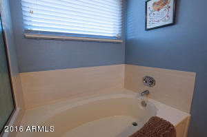 1234 E Beverly Ln, Phoenix, AZ 85022 photo 25