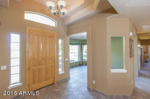 4345 E Caroline Ln, Gilbert, AZ 85296 photo 5