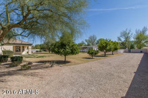 4345 E Caroline Ln, Gilbert, AZ 85296 photo 33