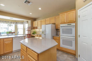 4345 E Caroline Ln, Gilbert, AZ 85296 photo 12