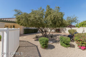 4345 E Caroline Ln, Gilbert, AZ 85296 photo 34