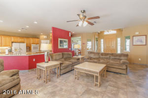 4345 E Caroline Ln, Gilbert, AZ 85296 photo 13
