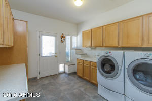 4345 E Caroline Ln, Gilbert, AZ 85296 photo 43