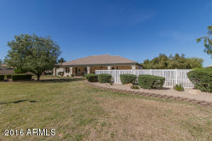 4345 E Caroline Ln, Gilbert, AZ 85296 photo 22