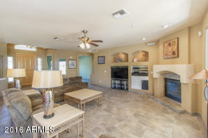 4345 E Caroline Ln, Gilbert, AZ 85296 photo 14