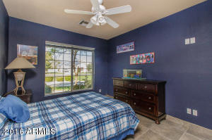 4345 E Caroline Ln, Gilbert, AZ 85296 photo 38