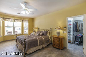 4345 E Caroline Ln, Gilbert, AZ 85296 photo 16
