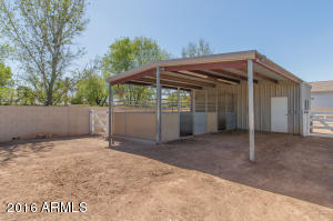 4345 E Caroline Ln, Gilbert, AZ 85296 photo 29