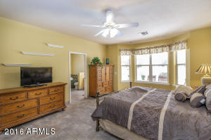 4345 E Caroline Ln, Gilbert, AZ 85296 photo 17