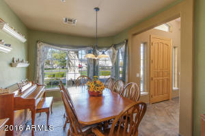 4345 E Caroline Ln, Gilbert, AZ 85296 photo 8